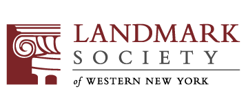 Landmark-Logo-sized