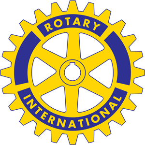 rotary-international-logo-432342083A-seeklogo.com